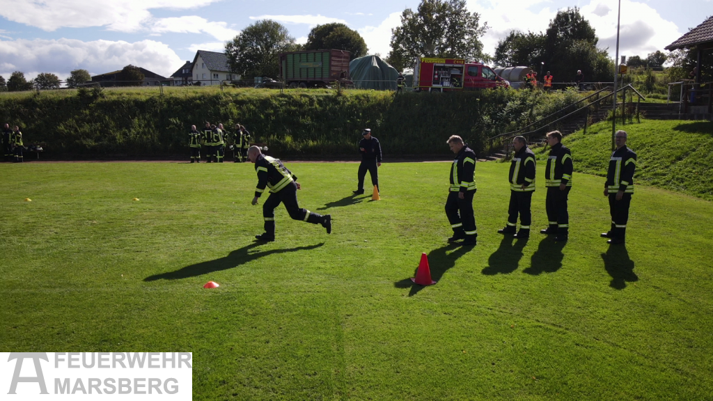 2024-09-29_lg_oed_lnw_impressionen_01